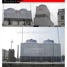 450T Energy saving FRP Cooling Tower Manufacturers